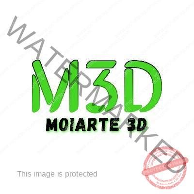 y3df nxt|moiarte3dcomics.com NSFW COMICS! – NSFW COMICS.